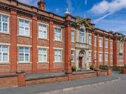 Oakengates, Hartsbridge Road, Telford, 3 Bedroom Apartment