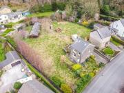 Oakes Lane, Brockholes, 3 Bedroom Detached