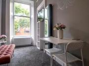 Oakfield Avenue Oakfield Avenue