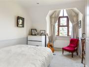 Oakfield, Bellevue Demesne, Delgany, Wicklow McGovern... Oakfield, Bellevue Demesne, Delgany, Wicklow McGovern...