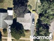 Oakfield Dr N Oakfield Dr N