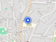 Oakfield Drive, Reigate, Surrey. RH2