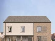 Oakfield, Dunboyne, Co. Meath 4 Bedroom Detached Coonan...