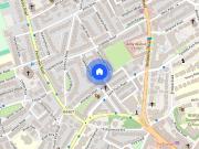 Oakfield Grove, Bristol