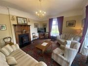Oakfield House, Pass Road, Meelick, Limerick, Co....