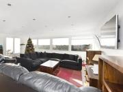 Oakfield, London, SW19 5HX, United Kingdom | 2 bed...