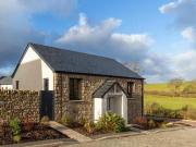 Oakfield Park, Kirkby Lonsdale, 3 Bedroom Detached