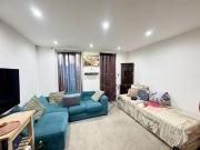 Oakfield Road, Croydon