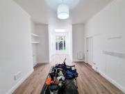 Oakfield Road, Croydon