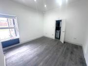 Oakfield Road, Croydon CR0, Room to rent, £950 pcm |...