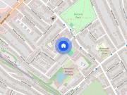 Oakfield Road, Finchley, London N3