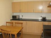 Oakfield Road, Gravelly Hill, B24 8AG, United Kingdom |...