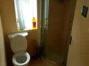 Oakfield Road, Gravelly Hill, B24 8AG, United Kingdom |...