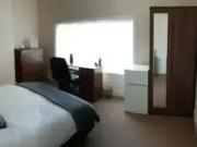 Oakfield Road, Gravelly Hill, B24 8AG, United Kingdom |...