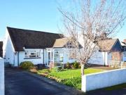 Oakfield Road, Keynsham, 2 Bedroom Detached