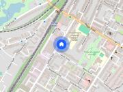 Oakfield Road, London, SE20