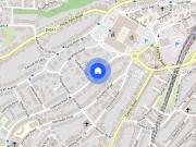 Oakfield Road, Newport