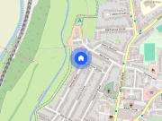 Oakfield Road, Nottingham, NG9