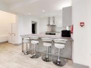 Oakfield Road, Selly Park, Birmingham, West Midlands...