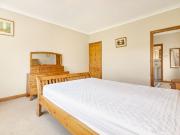 Oakfield, Sligo, Co. Sligo, F91PX88