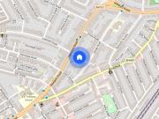 Oakfield Street, Roath, Cardiff, CF24 3RE