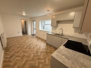 Oakfield Street, Swansea, SA4