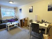 Oakfield, Woking, Surrey, GU21