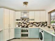 Oakham Drive, Bromley, 5 Bedroom Terraced