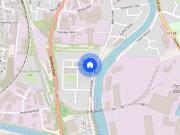 Oakham Terrace, Boston, Lincolnshire, PE21