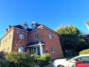 Oakhill Close, Birmingham, B17 8DG, United Kingdom | 2...