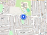 Oakhill Grange, Aberdeen, AB15