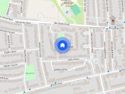 Oakhill Grange, Aberdeen, AB15