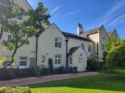 Oakhill House, Tean, 6 Bedroom Semi detached Oakhill House, Tean, 6 Bedroom Semi detached