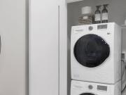 Oakhill Rentals 1 Bedroom Apartment for Rent at 291...