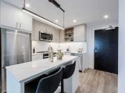 Oakhill Rentals 2 Bedroom Apartment for Rent at 291...