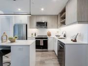 Oakhill Rentals 2 Bedroom Apartment for Rent at 291...