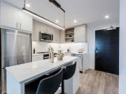 Oakhill Rentals 2 Bedroom Apartment for Rent at 291...