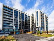 Oakhill Rentals 2 Bedroom Apartment for Rent at 291...