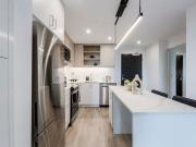 Oakhill Rentals 2 Bedroom Apartment for Rent at 291...