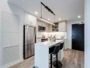 Oakhill Rentals 2 Bedroom Apartment for Rent at 291...