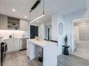 Oakhill Rentals 2 Bedroom Apartment for Rent at 291...