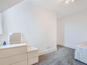 Oakhill Road, London, SW15 Oakhill Road, London, SW15