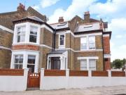 Oakhill Road, Putney, 5 Bedroom End