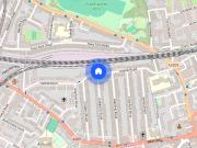 Oakhill Road, Putney, London, SW15