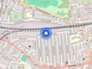 Oakhill Road, Putney, SW15