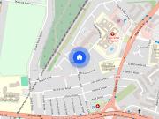 Oakhouse Park, Walton, Liverpool, L9