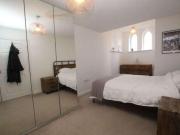 Oakhurst Drive, Birch Hill Clock Tower, OL12