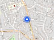 Oakington Court, EN2