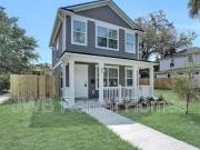 Oakland 863 Ionia St