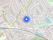 Oakland Avenue, Long Eaton, NG10 3JL